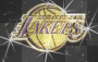 Lakers Sparkle