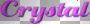 PINKnAME