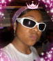 lilshawty4