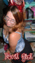 JuggaletteSweetness17