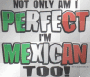 Mexican