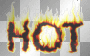 HOT