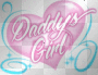 Daddys Gurl