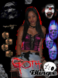 GOTH