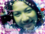 darlenerowel09