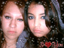 manda and nysa