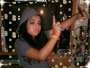 rock star