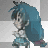 kaname