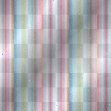 colors