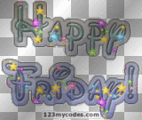 Happy Friday_3