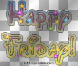 Happy Friday_6