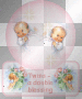 Twins-A double blessing
