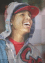 chris brown