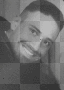 johny
