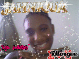 jay