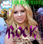 AVRIL