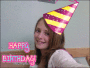 happy birhtday elin !!!!