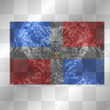 DR FLAG