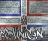 DOMINICAN