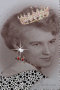 queen
