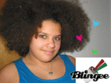lizzie_bee_boo