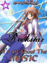 music anime
