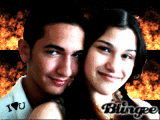I <3 yOU