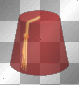 little fez