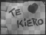 t kiero . . .