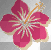 Hawaiian Flower