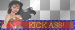 Kick Ass