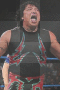 wwe