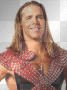 wwe