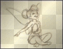 tink