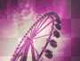 [[shexii--london--eyex]]