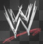 WWE