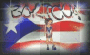 p.r flag