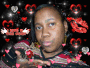 My love is shared 2 all dat i love 