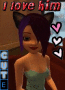 foxiekitty