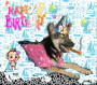 Happy Birthday! Happy Birthday!