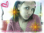 fashionlov3uz