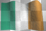 Ireland