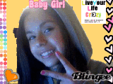 me again 