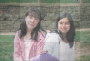 Nallely are the best