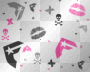 famous stars and straps