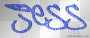 jess