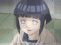 naruhina