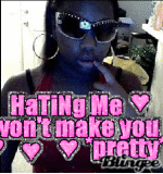 iansgurl007
