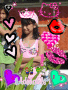 arby18