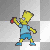 bart